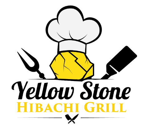 Yellow Stone Hibachi Grill